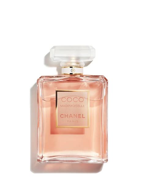 coco de chanel macy& 39